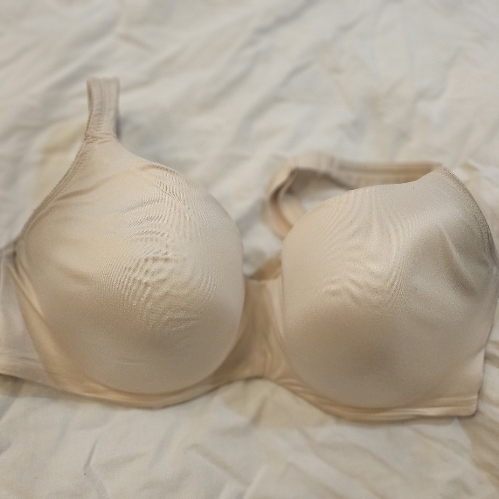 Soma Bra 38 DDD